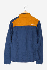 Isolationsjacke für Herren