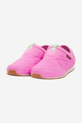Freizeitschuhe für Kinder