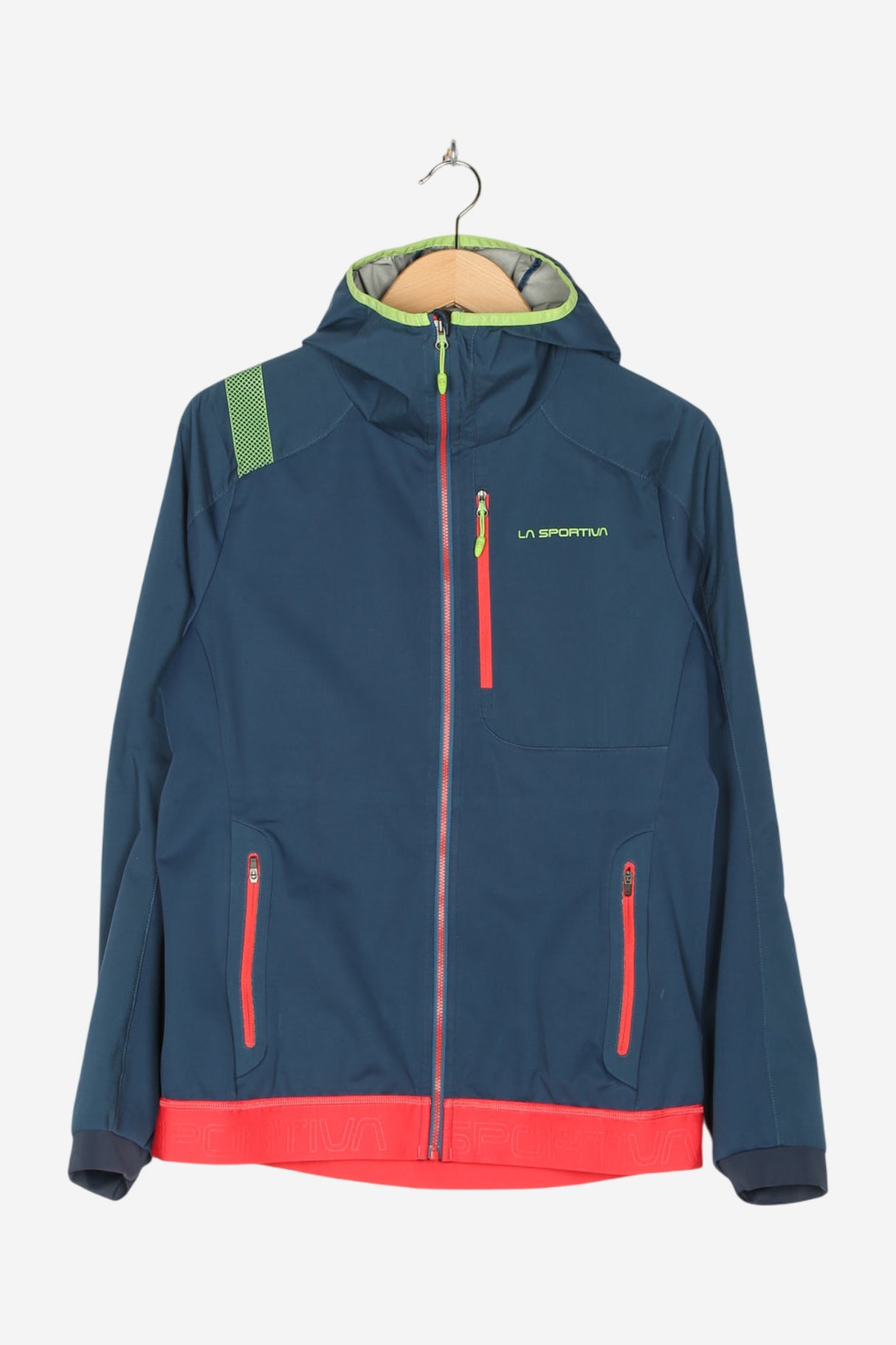 Softshelljacke für Damen