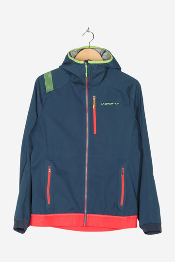 Softshelljacke für Damen