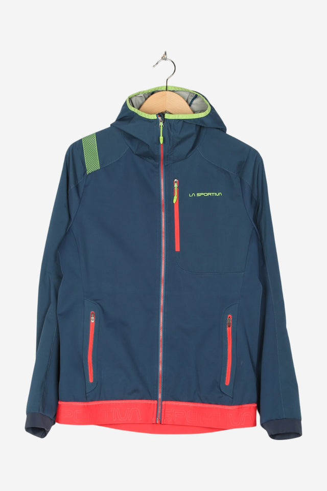 Softshelljacke für Damen