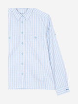 Bluse für Damen