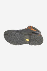 Bergstiefel für Herren