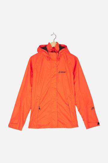 Regenjacke für Damen