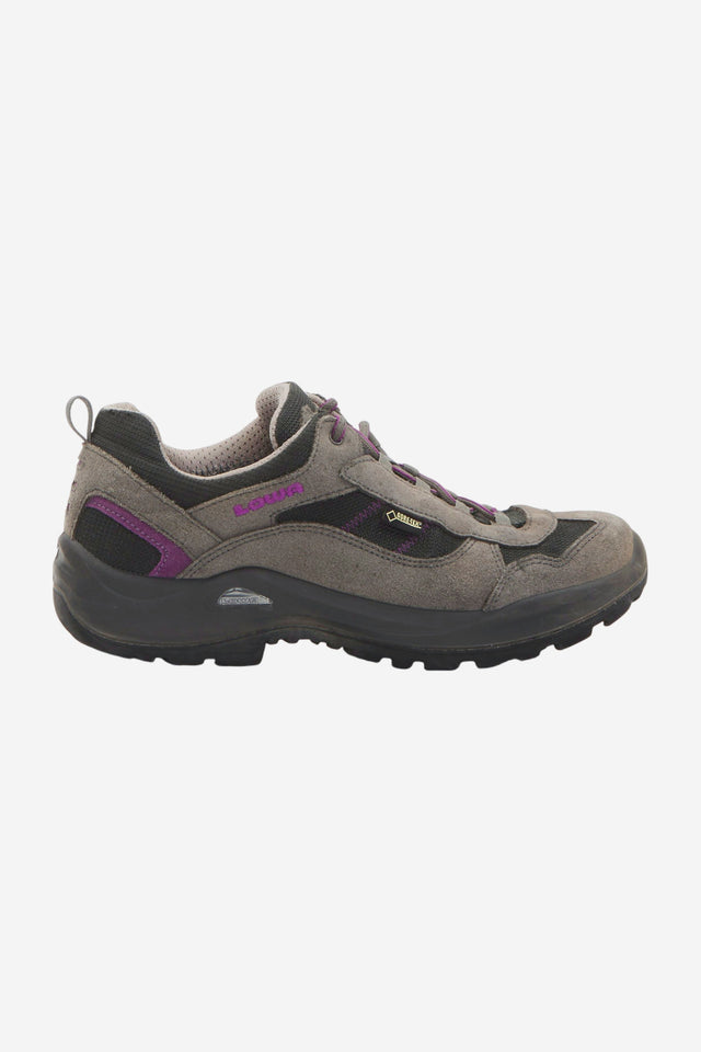 Wanderschuhe für Damen