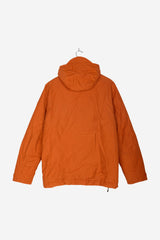 Regenjacke mit GORE-TEX für Herren