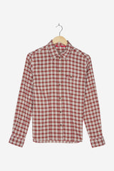 Bluse für Damen