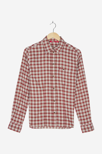Bluse für Damen