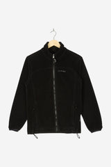 Fleecejacke für Damen