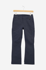 Freizeithose für Damen