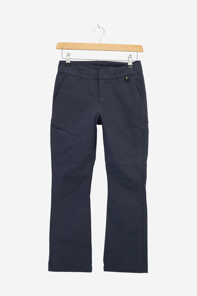 Freizeithose für Damen