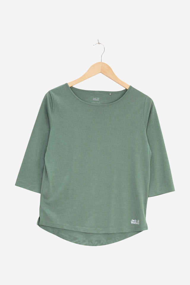 Bluse für Damen
