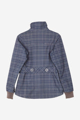 Softshelljacke für Damen