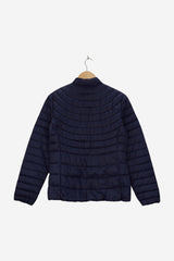Isolationsjacke für Damen