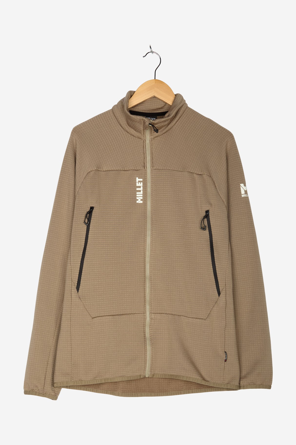 Fleecejacke für Damen