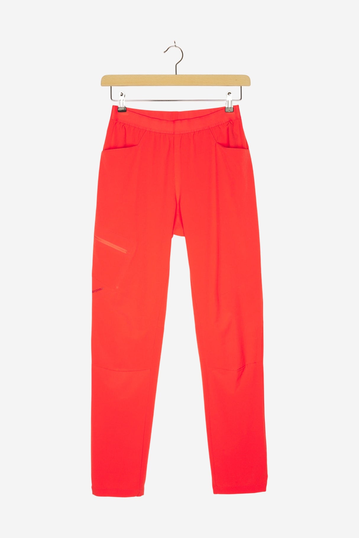 Softshellhose für Damen