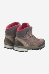 Wanderschuhe für Damen