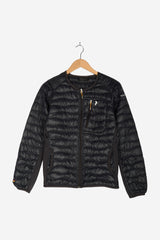 Daunenjacke für Damen