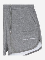 Kurze Hose für Kinder