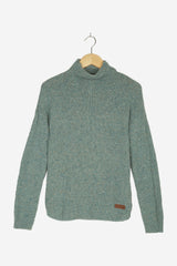 Pullover für Damen