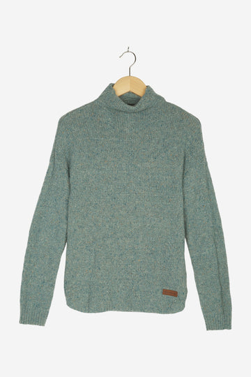 Pullover für Damen