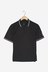 T-Shirt für Herren