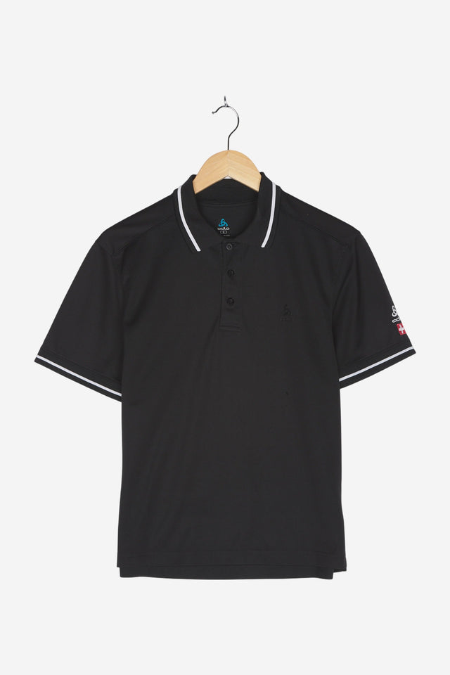 T-Shirt für Herren