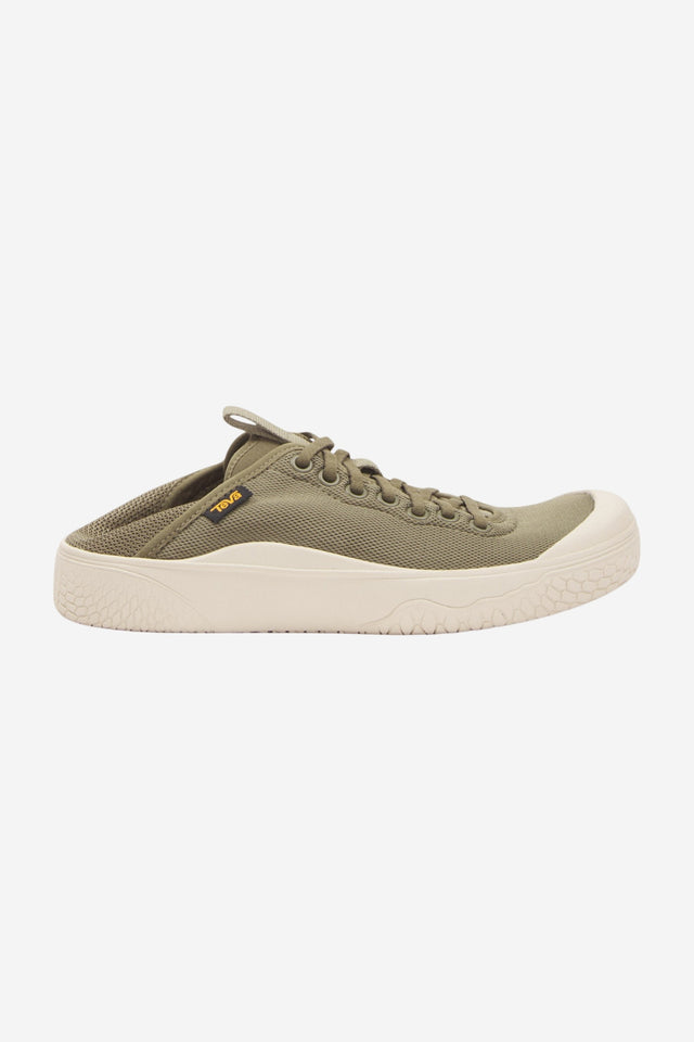 Freizeitschuhe für Damen