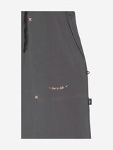 Kletterhose für Damen