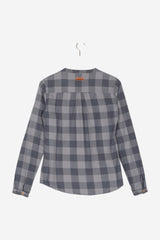 Bluse für Damen