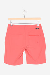 Kurze Hose für Damen