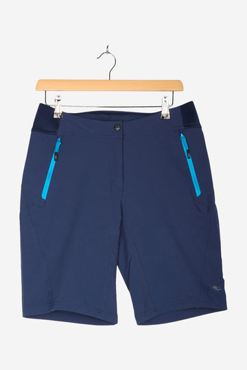 Kurze Hose für Herren