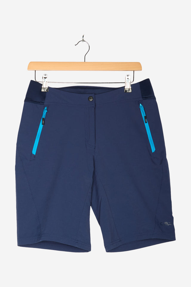Kurze Hose für Herren