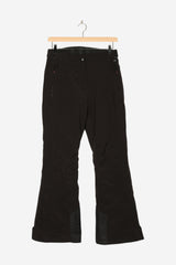 Skihose für Damen