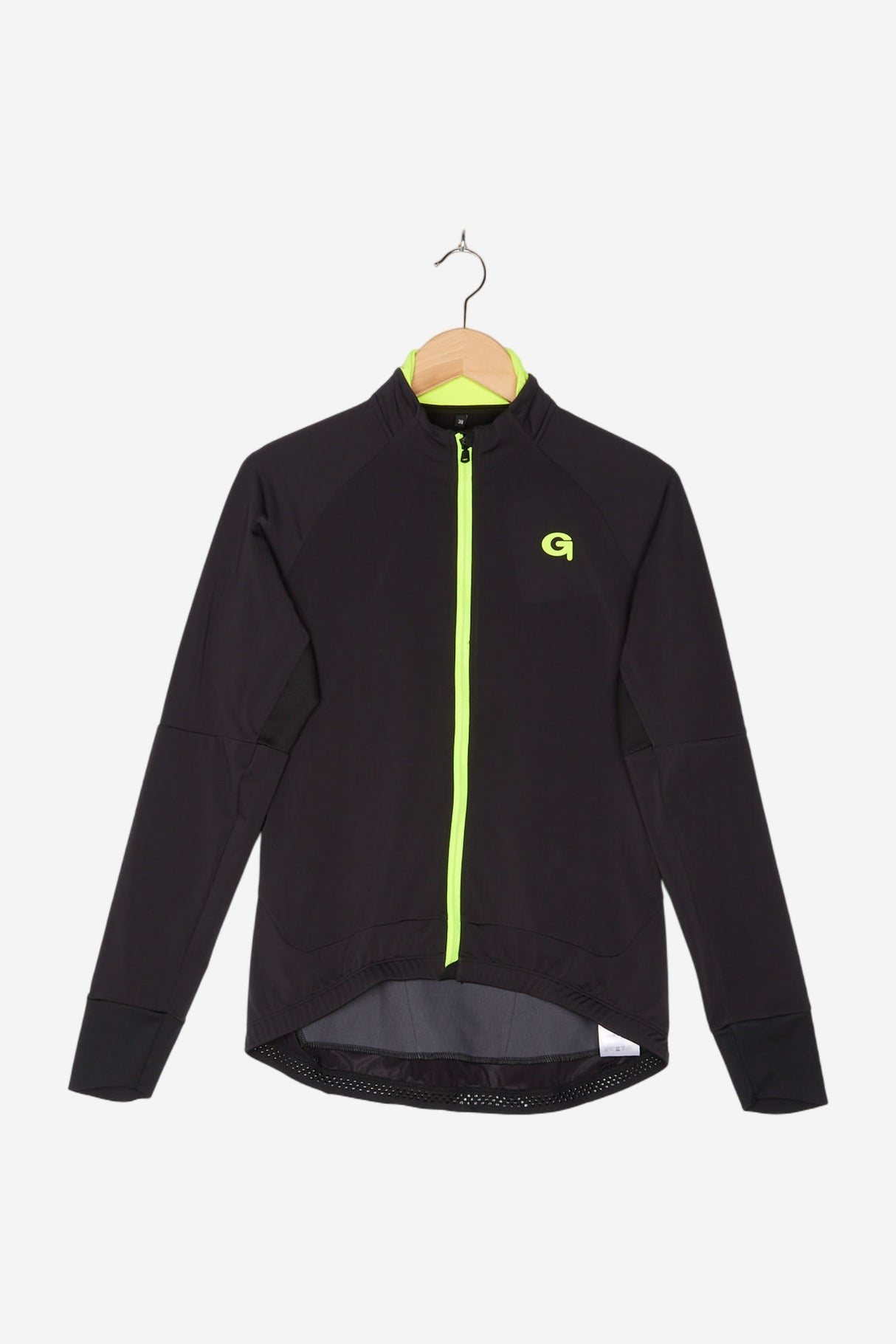 Fahrradjacke für Damen