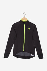 Fahrradjacke für Damen