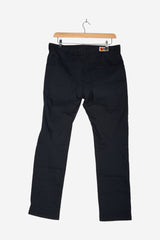 Wanderhose für Herren