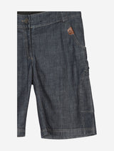 Kurze Hose für Damen