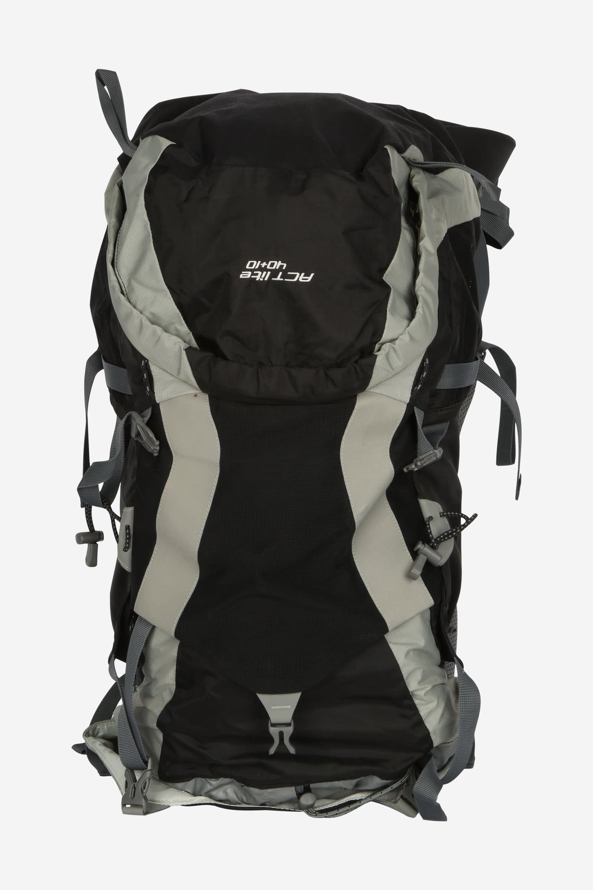 Trekkingrucksack für Herren und Damen
