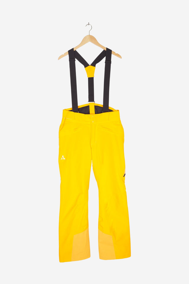 Skihose für Herren und Damen