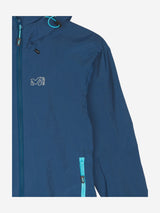 Regenjacke für Damen