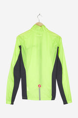 Fahrradjacke für Damen