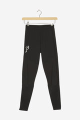 Tight für Damen