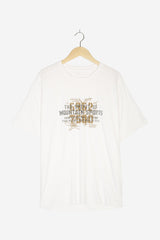 T-Shirt für Herren