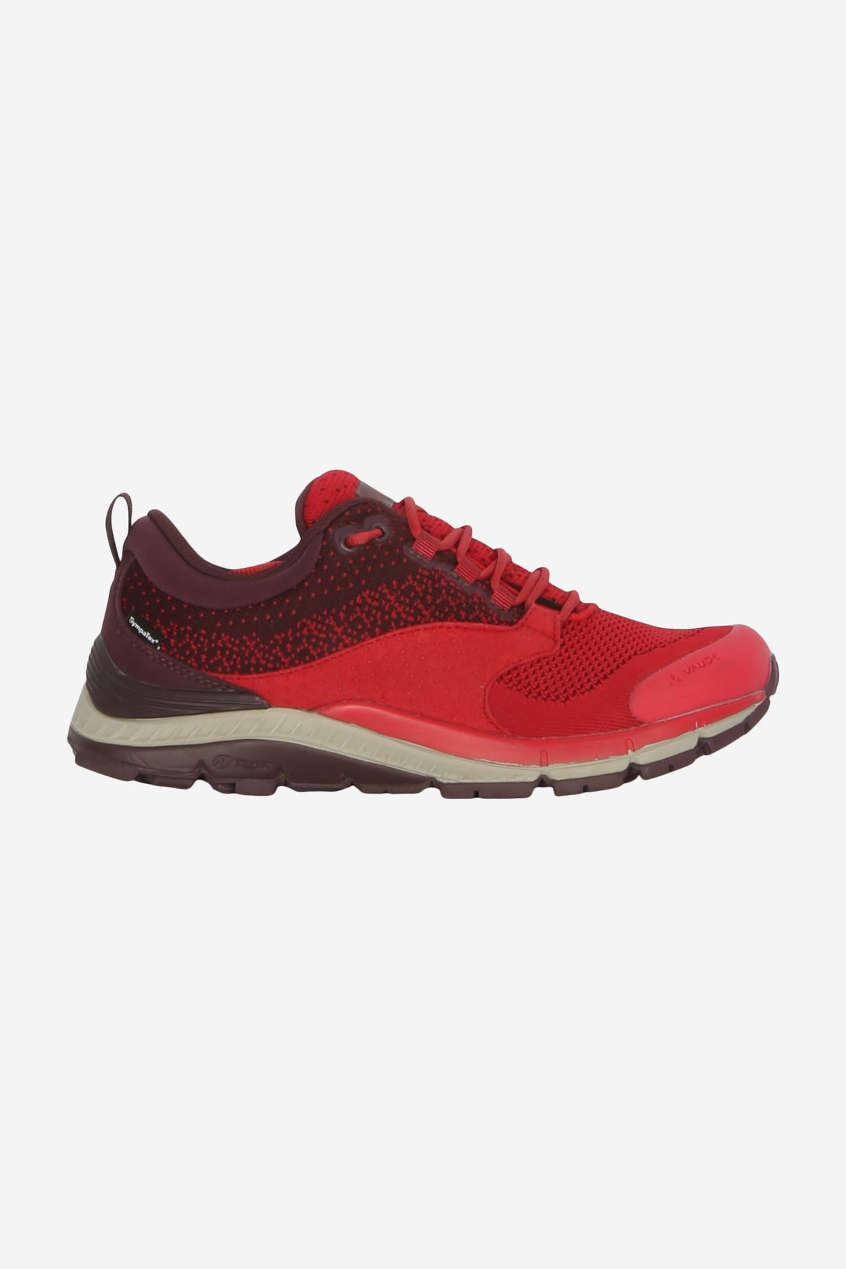 Wanderschuhe für Damen