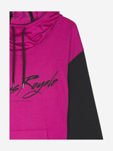 Hoodie für Damen