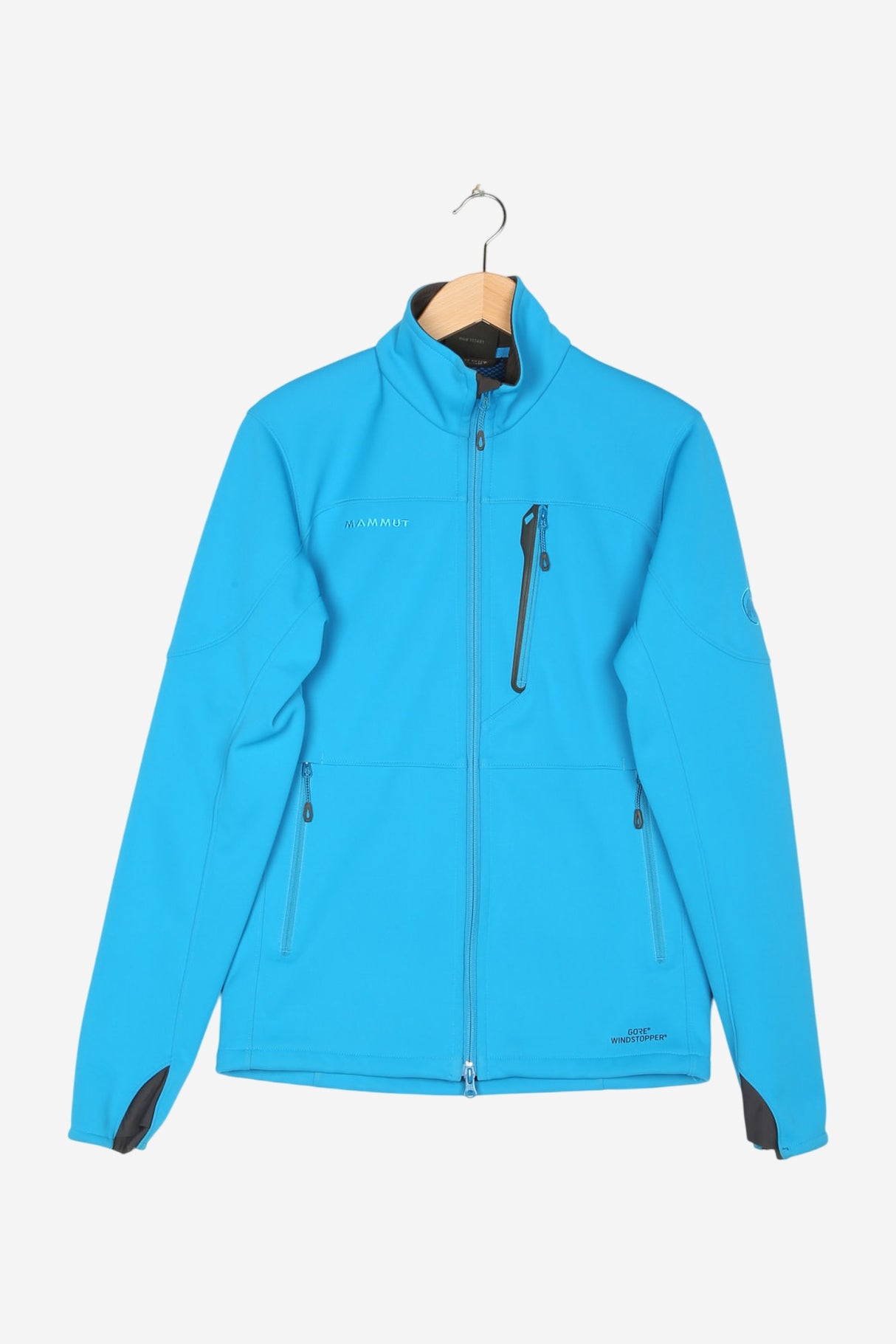 Softshelljacke für Damen