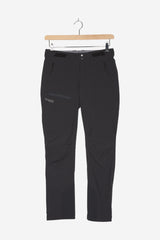 Softshellhose für Damen
