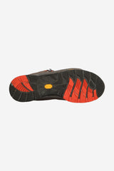 Wanderschuhe für Herren