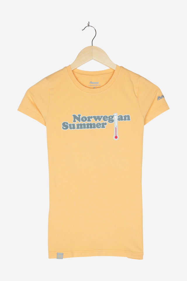 T-Shirt für Damen